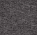 sofa seccional MATILDE