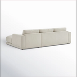SOFA SECCIONAL EMILIA