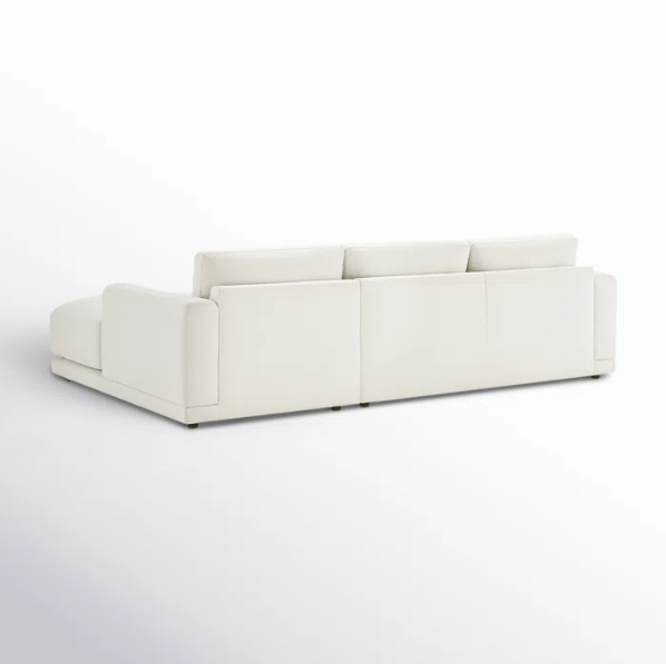SOFA SECCIONAL EMILIA