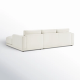 SOFA SECCIONAL EMILIA