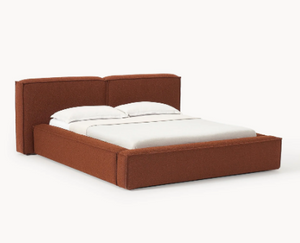 MAIA modular (base + respaldo)