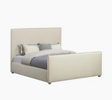 Aurora (BASE + RESPALDO)