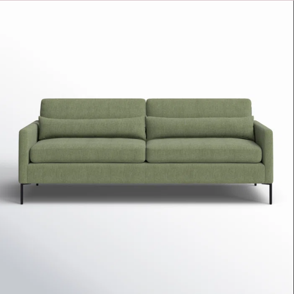 SOFA TRES CUERPOS ELITE