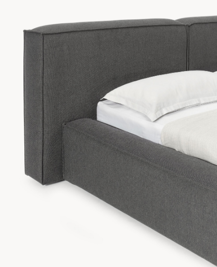 MAIA modular (base + respaldo)