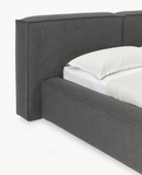 MAIA modular (base + respaldo)