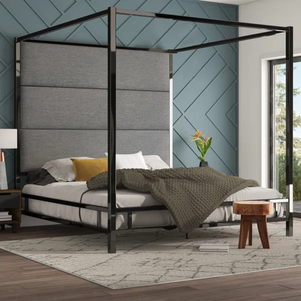 DOSEL MOYERS (BASE + RESPALDO)