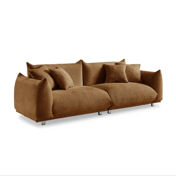 SOFA ALMA