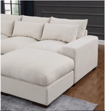 sofa seccional MATILDE