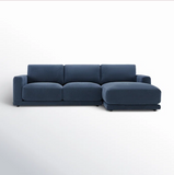 SOFA SECCIONAL EMILIA