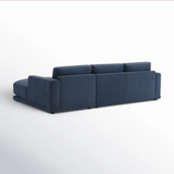 SOFA SECCIONAL EMILIA