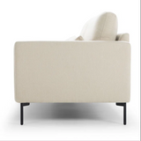 SOFA TRES CUERPOS ELITE