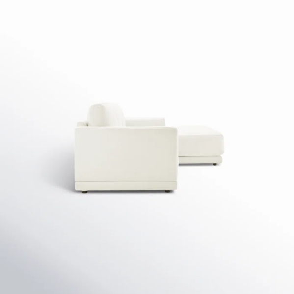 SOFA SECCIONAL EMILIA