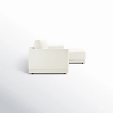 SOFA SECCIONAL EMILIA