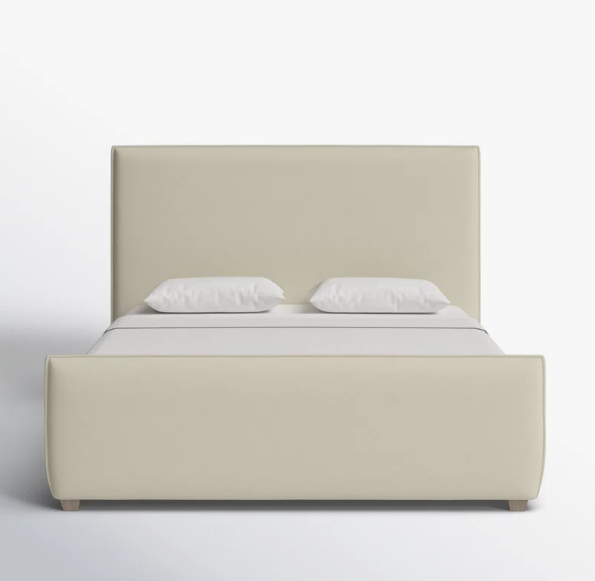 Aurora (BASE + RESPALDO)