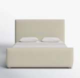 Aurora (BASE + RESPALDO)