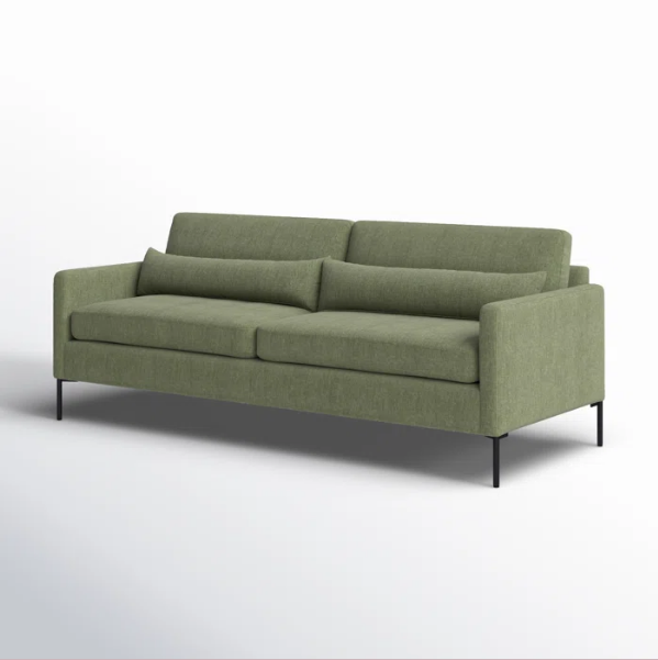 SOFA TRES CUERPOS ELITE