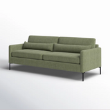 SOFA TRES CUERPOS ELITE