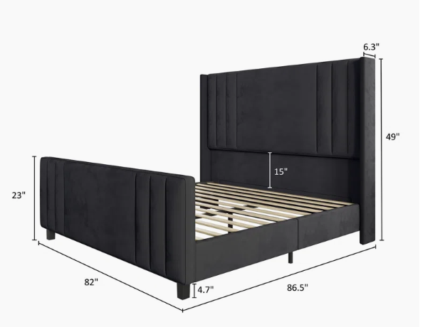 KENJI (BASE + RESPALDO)