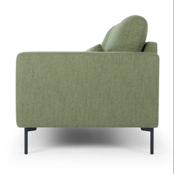 SOFA TRES CUERPOS ELITE