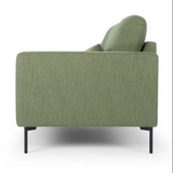 SOFA TRES CUERPOS ELITE