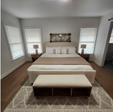 KENJI (BASE + RESPALDO)