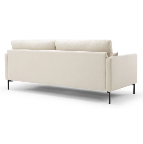 SOFA TRES CUERPOS ELITE