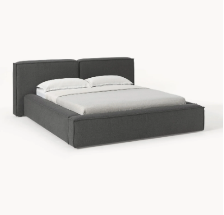 MAIA modular (base + respaldo)