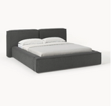 MAIA modular (base + respaldo)