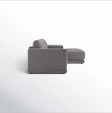 SOFA SECCIONAL EMILIA