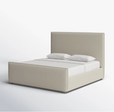 Aurora (BASE + RESPALDO)