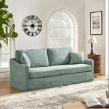 SOFA III CUERPOS CON FUNDA EMMA