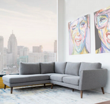 SECCIONAL LINO CHICAGO