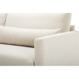 SOFA TRES CUERPOS ELITE