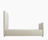 Aurora (BASE + RESPALDO)