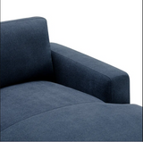 SOFA SECCIONAL EMILIA