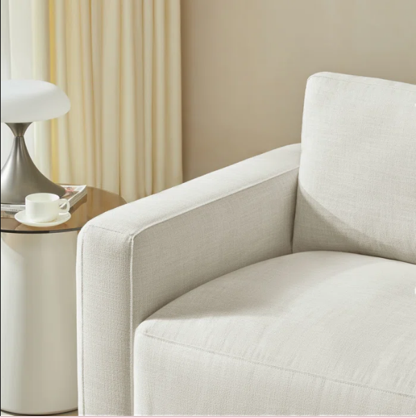 SOFA SECCIONAL EMILIA