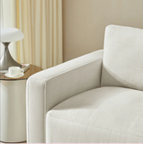 SOFA SECCIONAL EMILIA