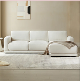 SOFA SECCIONAL EMILIA