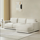 SOFA SECCIONAL EMILIA