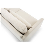 SOFA TRES CUERPOS ELITE