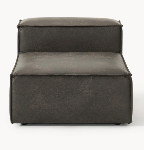 VALDIVIA CUERPO EXTRA