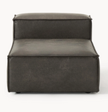 VALDIVIA CUERPO EXTRA