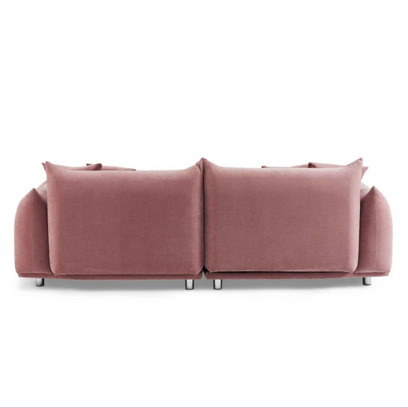 SOFA ALMA