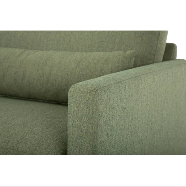 SOFA TRES CUERPOS ELITE