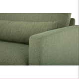 SOFA TRES CUERPOS ELITE