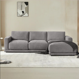 SOFA SECCIONAL EMILIA