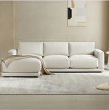 SOFA SECCIONAL EMILIA