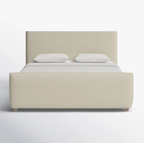 Aurora (BASE + RESPALDO)